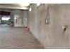Commercial Retail showroom shop for Sale